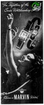 Marvin 1946 2.jpg
